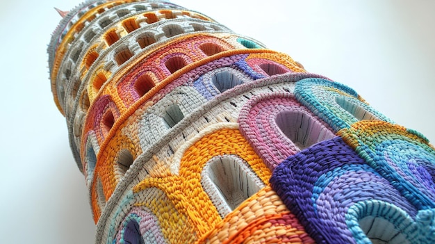 broderie traditională pe pânză